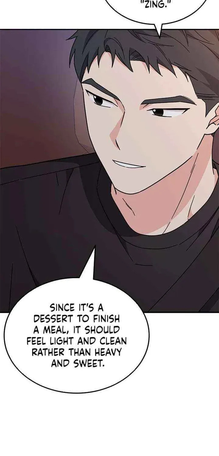Read Fool Complex chapter 65 image 59 on Lezhin