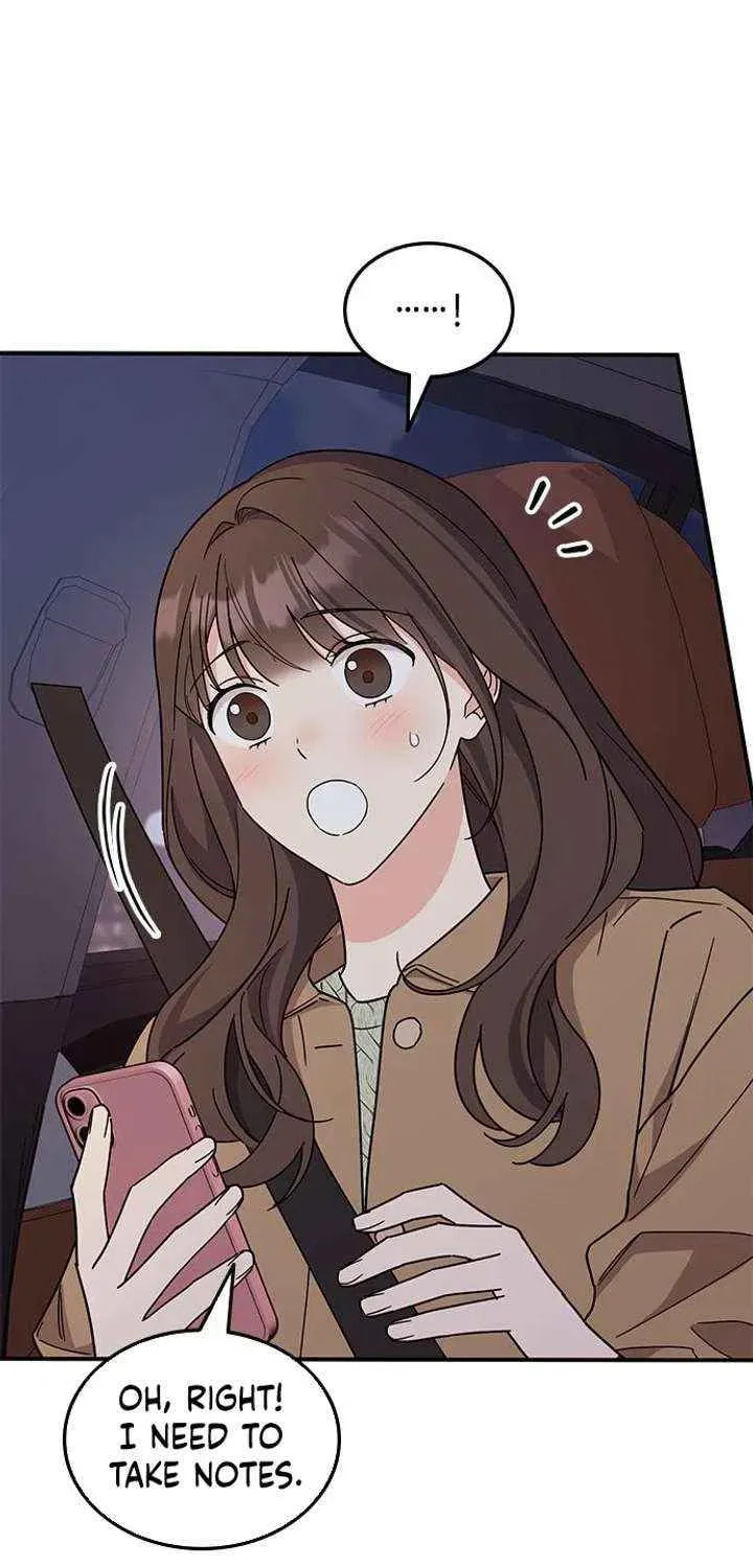 Read Fool Complex chapter 65 image 60 on Lezhin