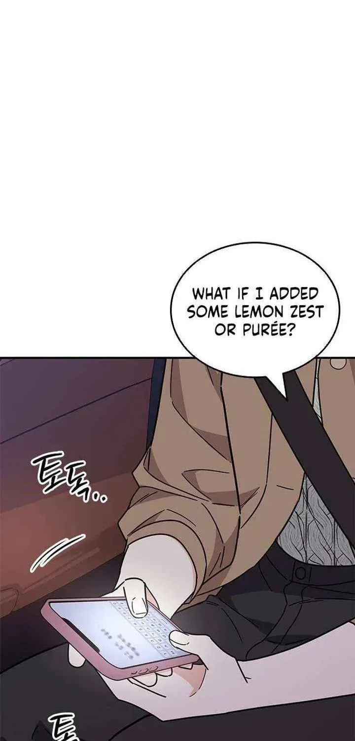 Read Fool Complex chapter 65 image 61 on Lezhin