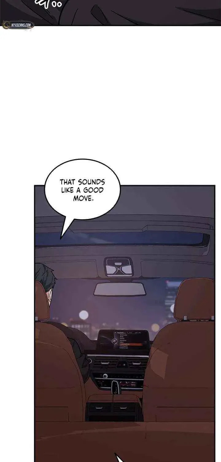 Read Fool Complex chapter 65 image 62 on Lezhin