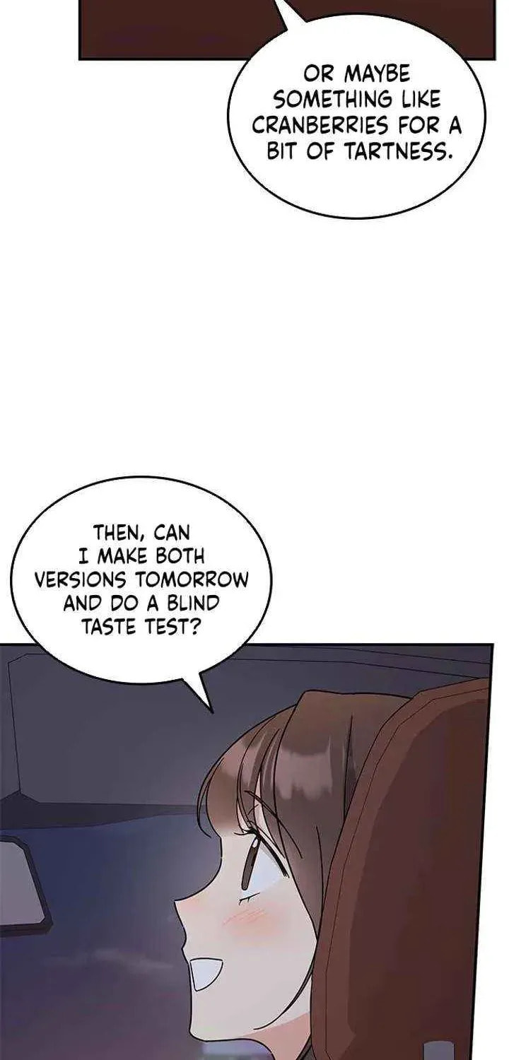 Read Fool Complex chapter 65 image 63 on Lezhin