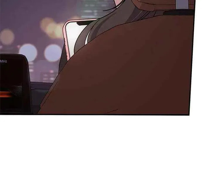 Read Fool Complex chapter 65 image 64 on Lezhin