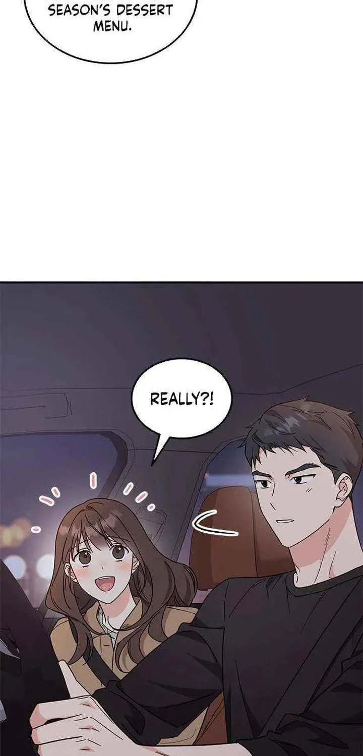 Read Fool Complex chapter 65 image 66 on Lezhin