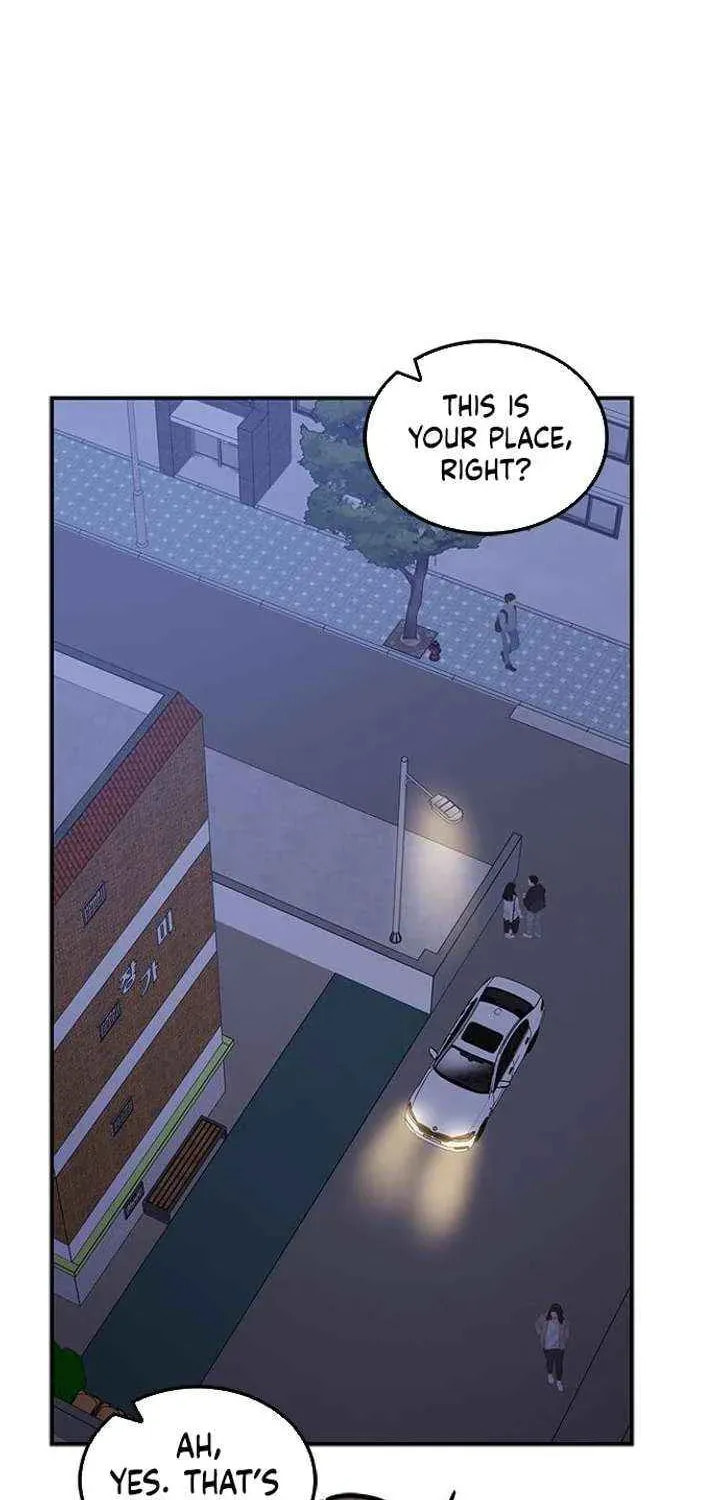 Read Fool Complex chapter 65 image 68 on Lezhin