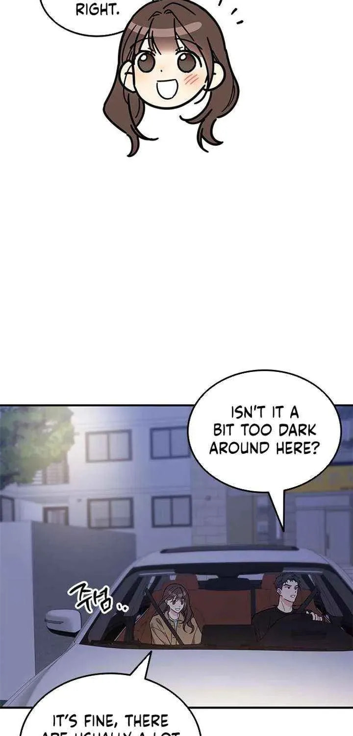 Read Fool Complex chapter 65 image 69 on Lezhin