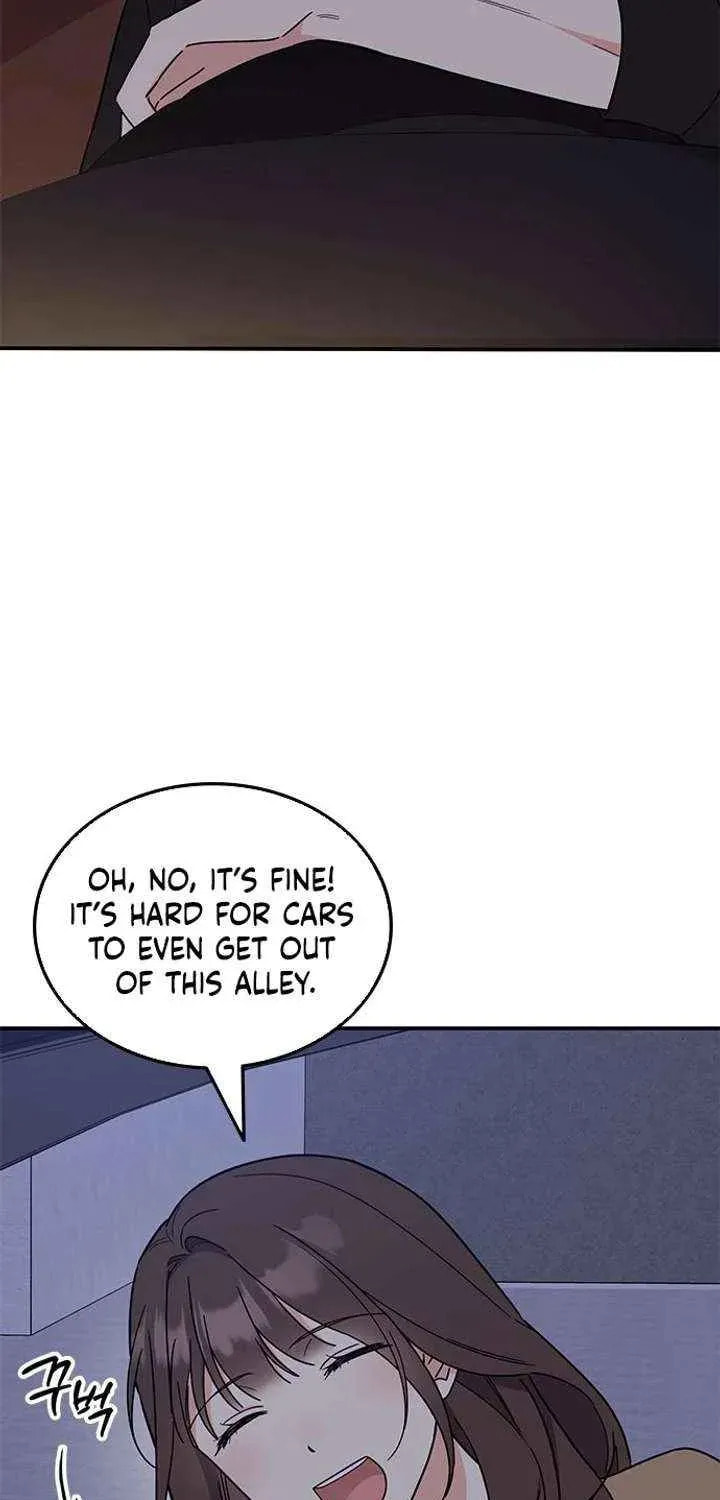 Read Fool Complex chapter 65 image 71 on Lezhin