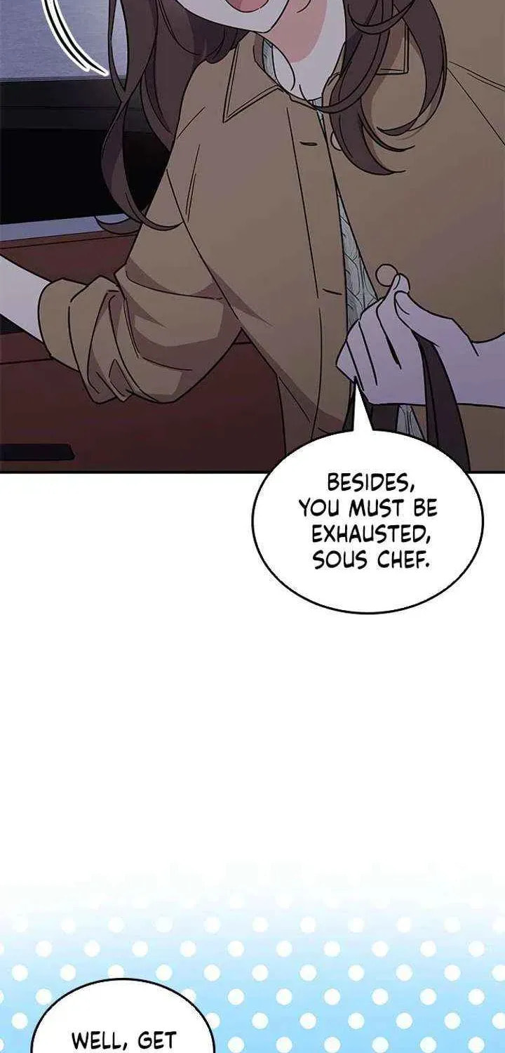 Read Fool Complex chapter 65 image 72 on Lezhin