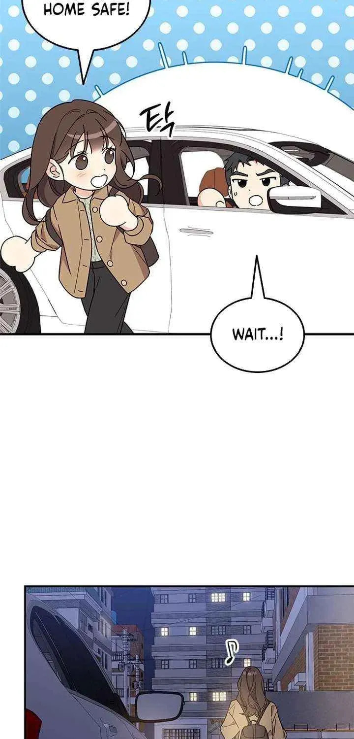 Read Fool Complex chapter 65 image 73 on Lezhin