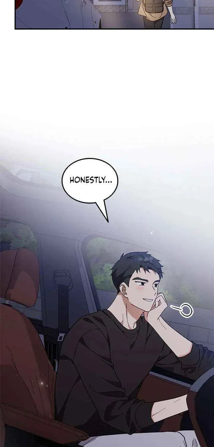 Read Fool Complex chapter 65 image 74 on Lezhin