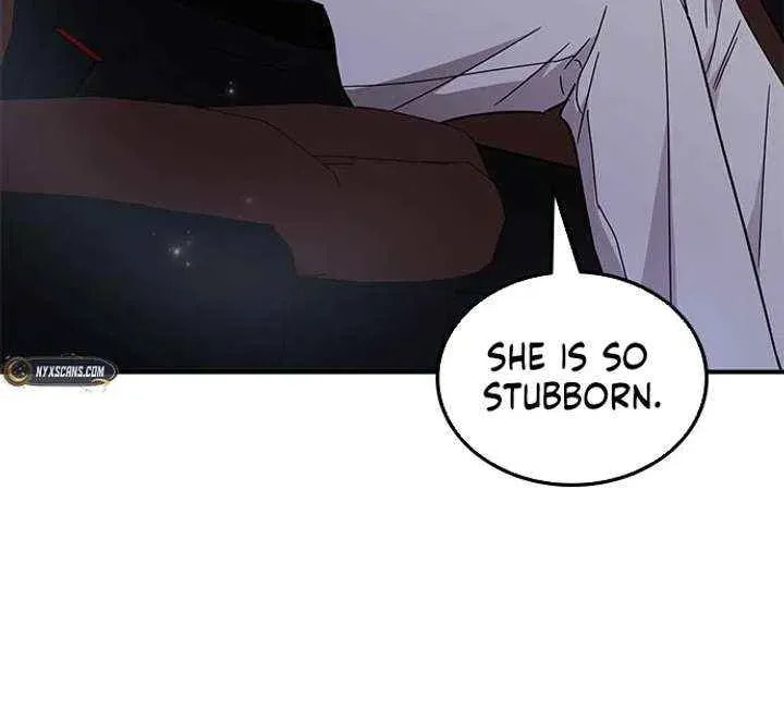 Read Fool Complex chapter 65 image 75 on Lezhin