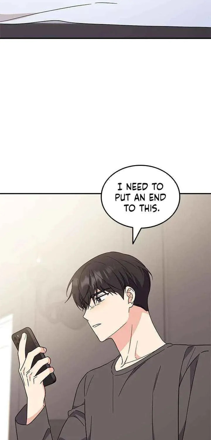 Read Fool Complex chapter 65 image 78 on Lezhin