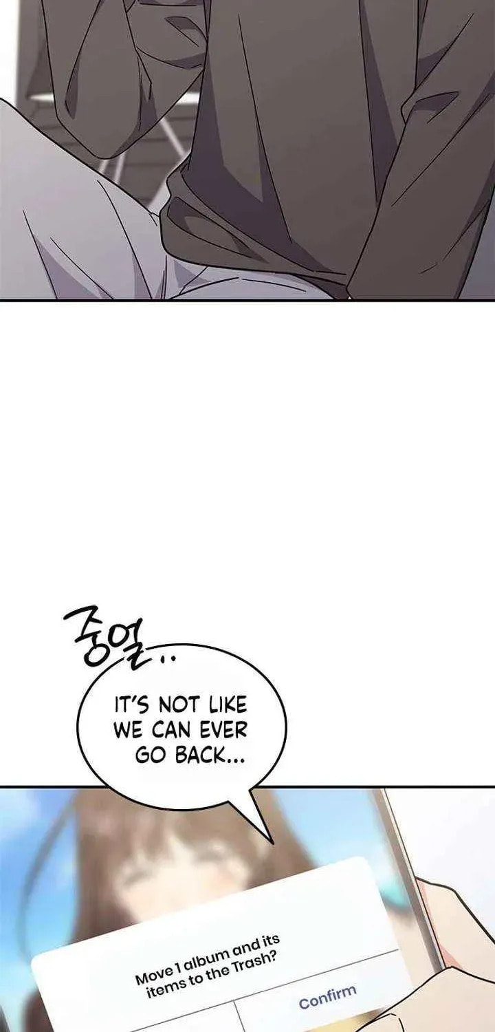 Read Fool Complex chapter 65 image 79 on Lezhin