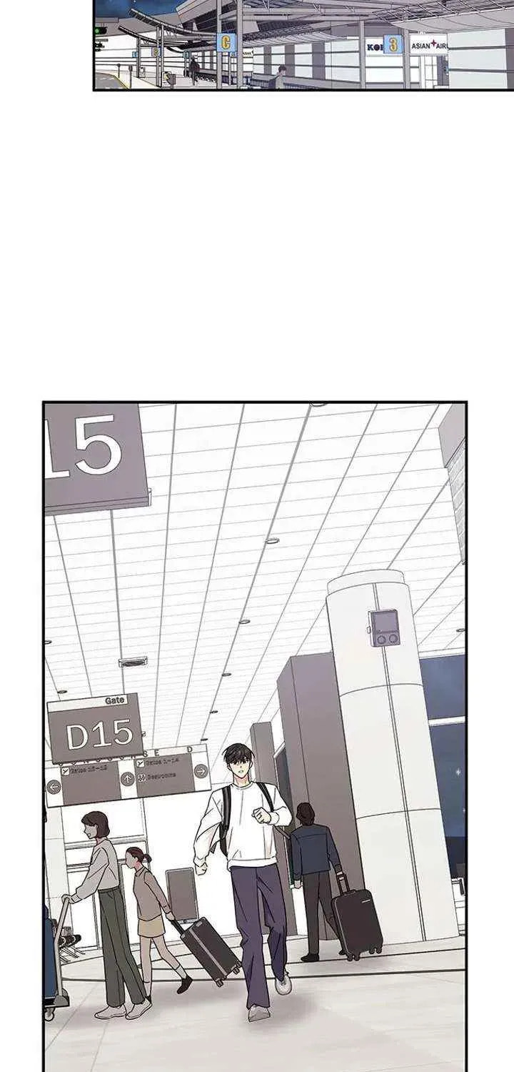 Read Fool Complex chapter 65 image 8 on Lezhin