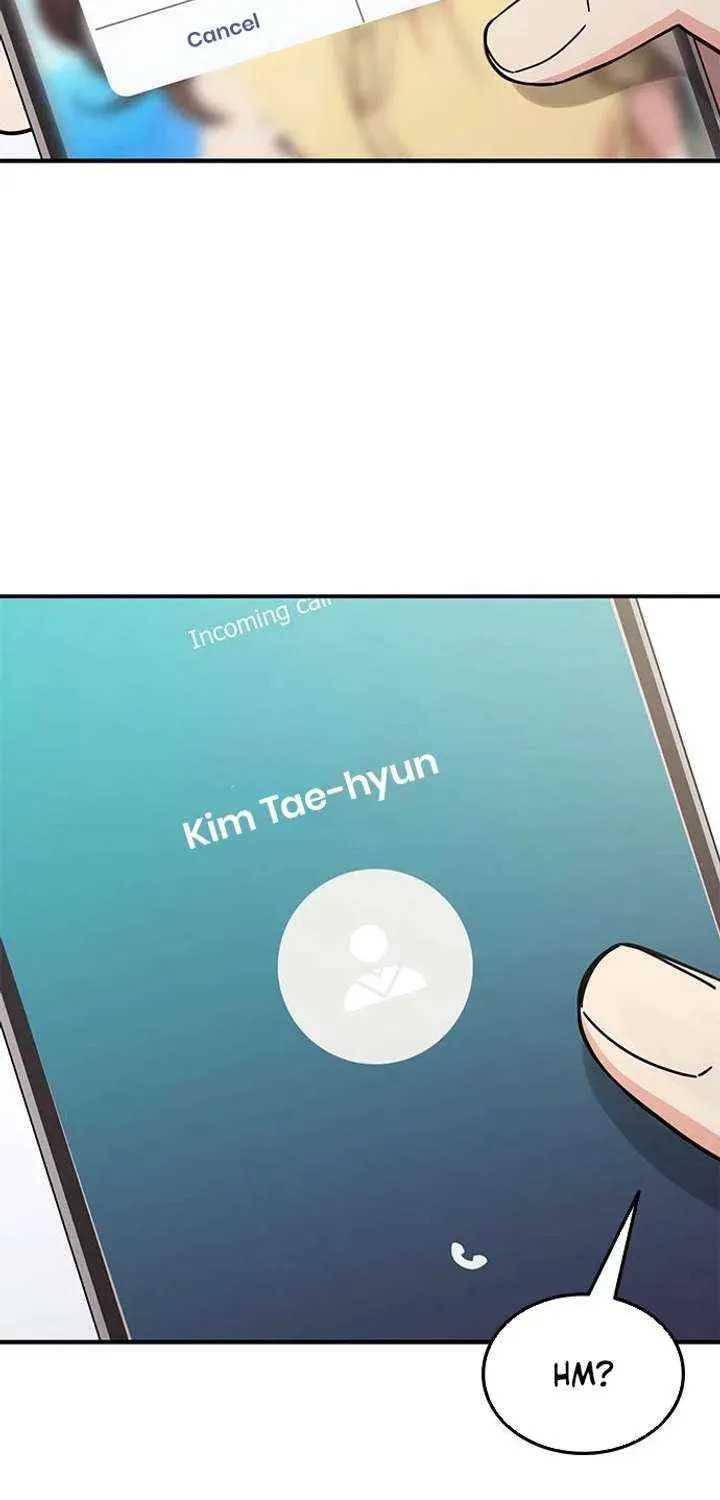 Read Fool Complex chapter 65 image 80 on Lezhin