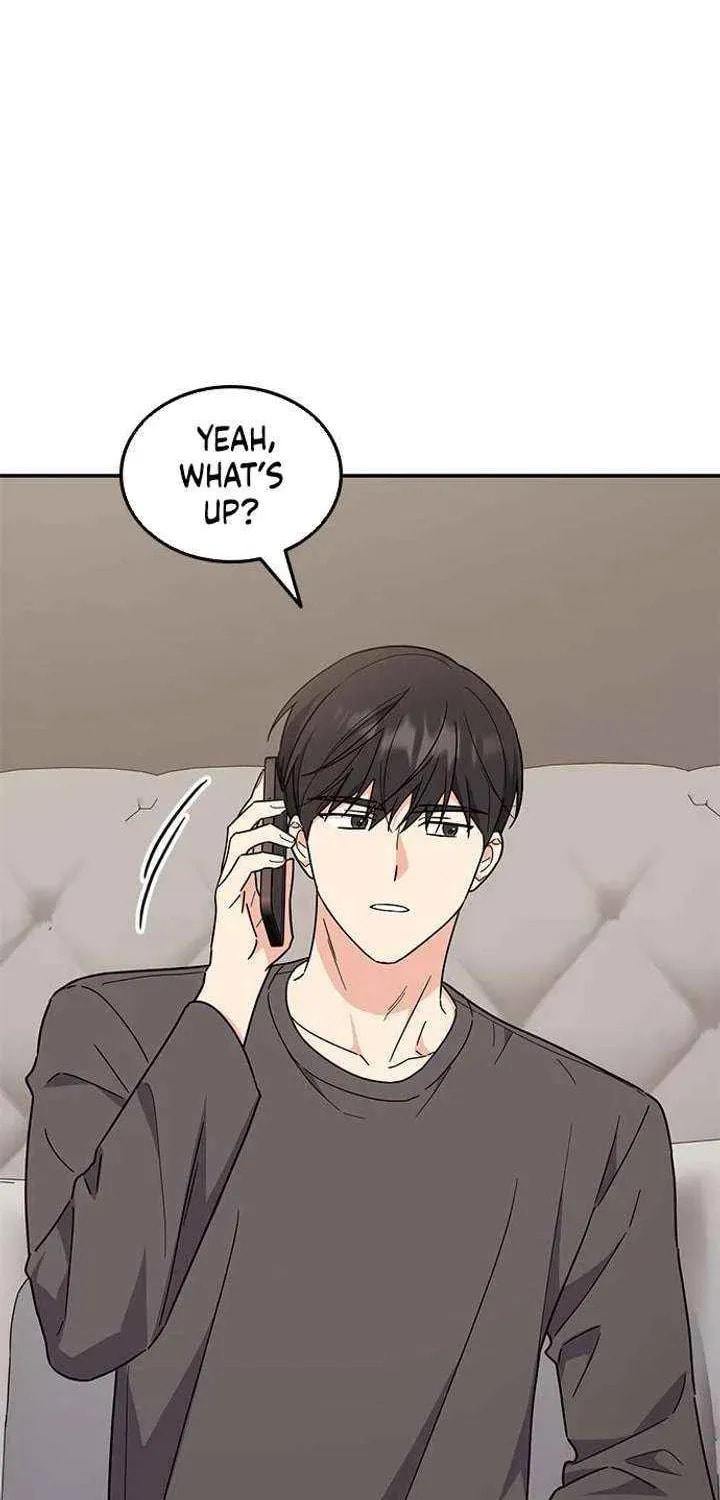 Read Fool Complex chapter 65 image 81 on Lezhin