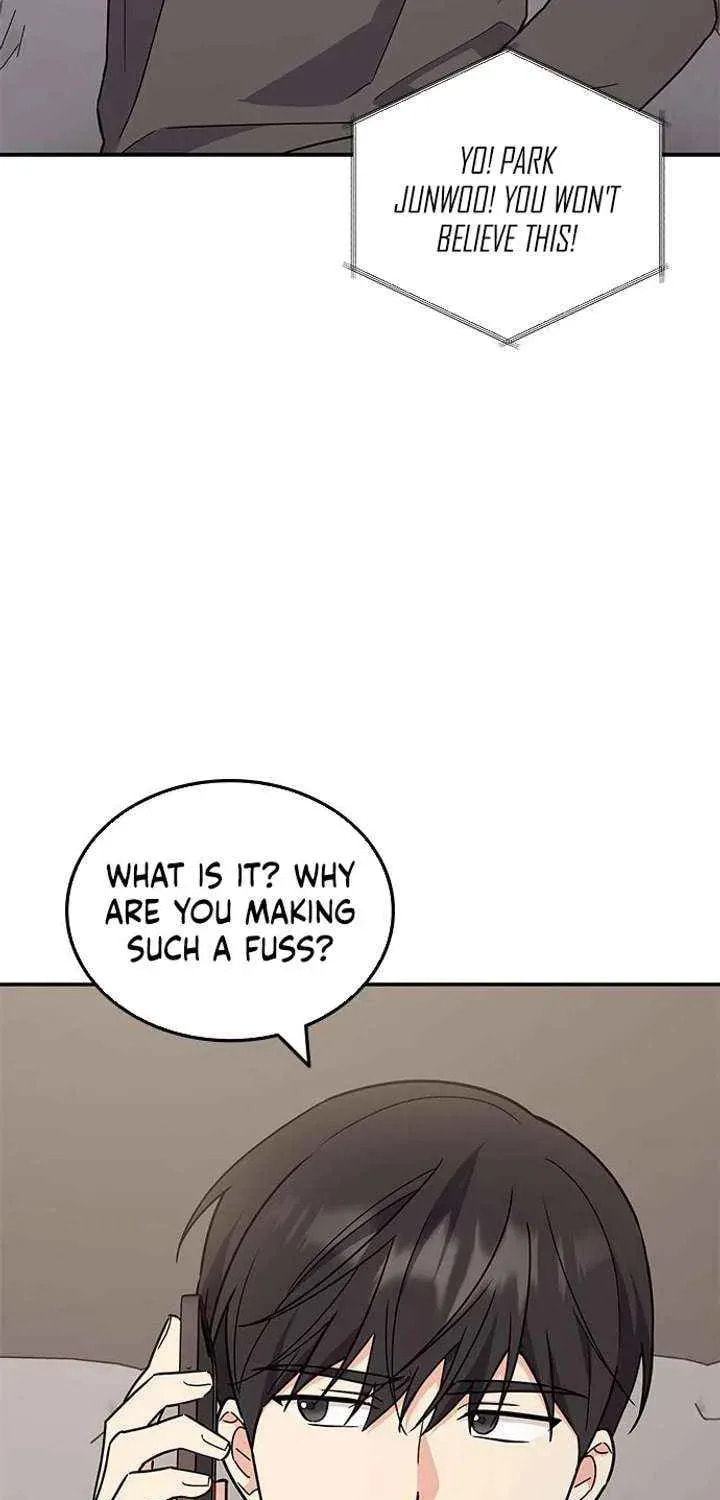 Read Fool Complex chapter 65 image 82 on Lezhin