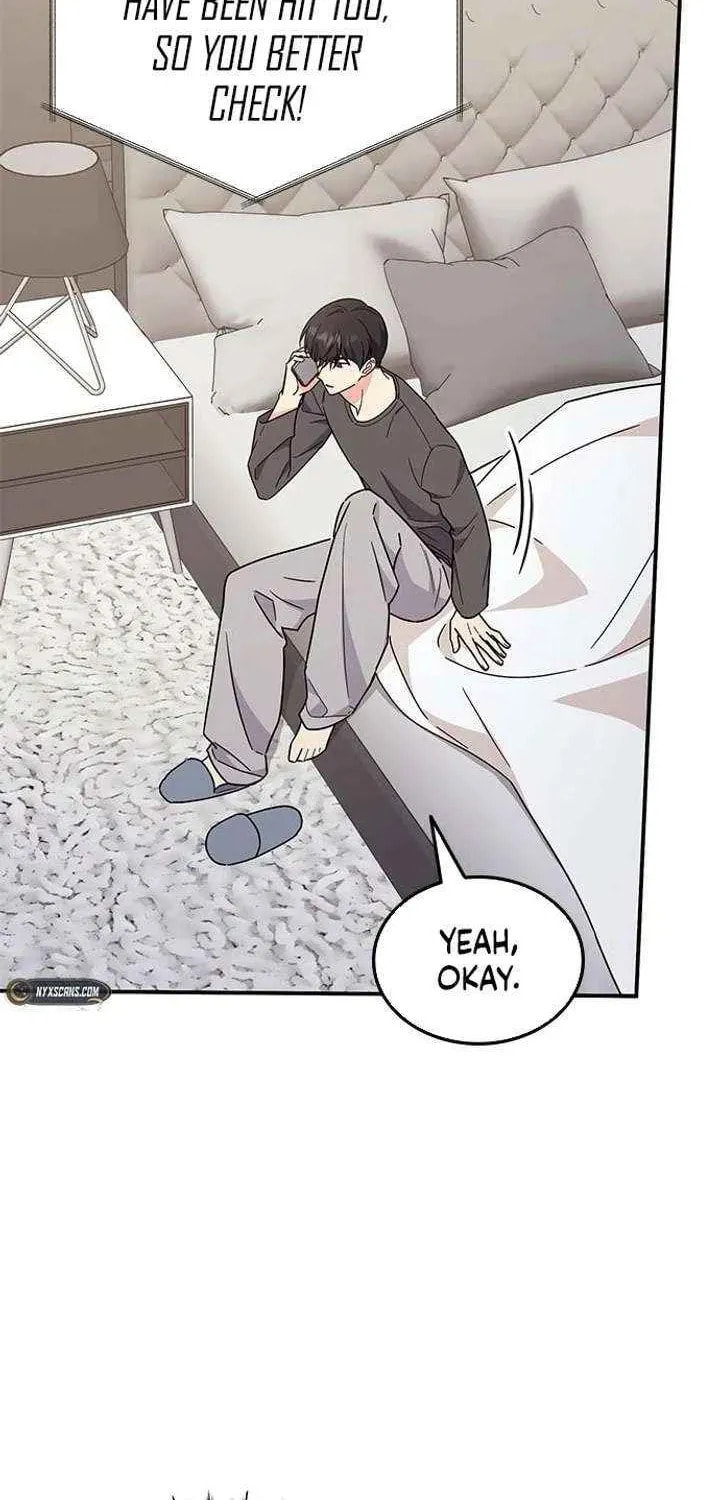 Read Fool Complex chapter 65 image 85 on Lezhin