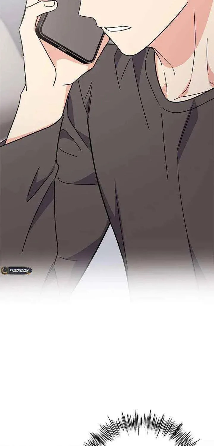 Read Fool Complex chapter 65 image 87 on Lezhin