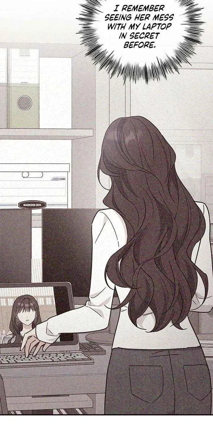 Read Fool Complex chapter 65 image 88 on Lezhin