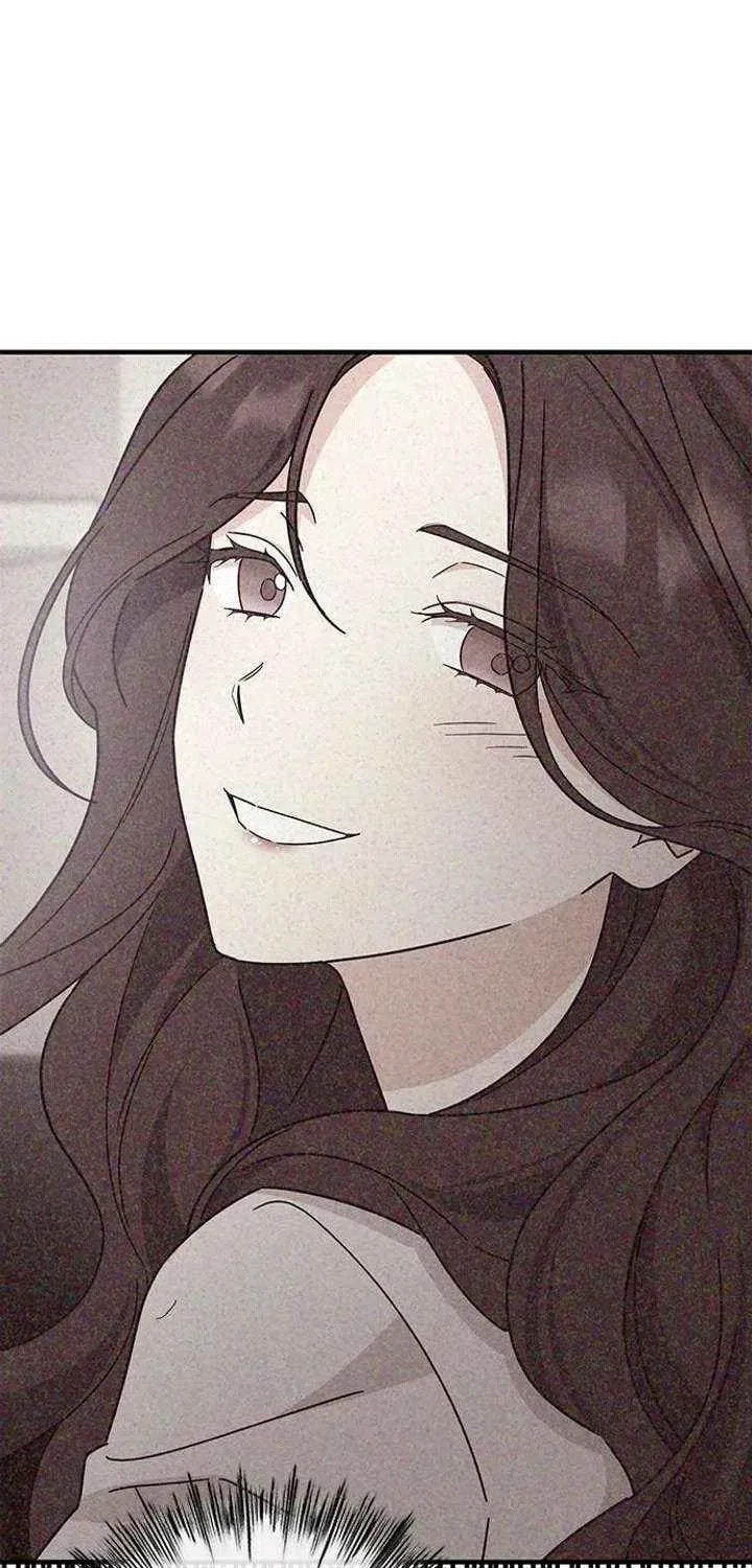 Read Fool Complex chapter 65 image 89 on Lezhin