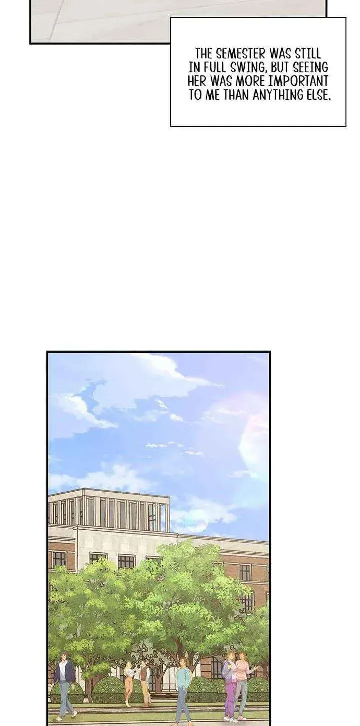 Read Fool Complex chapter 65 image 9 on Lezhin