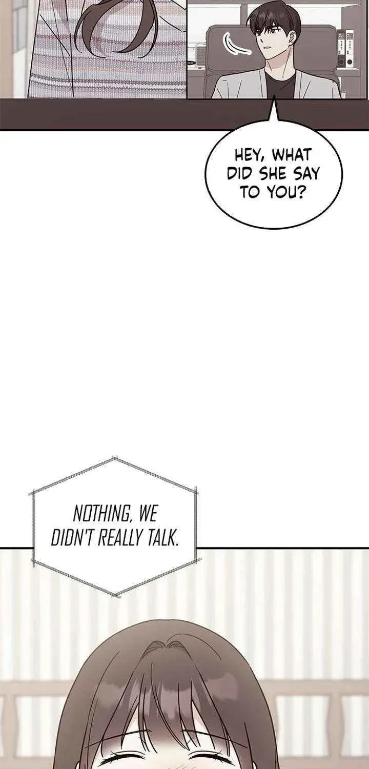 Read Fool Complex chapter 65 image 91 on Lezhin