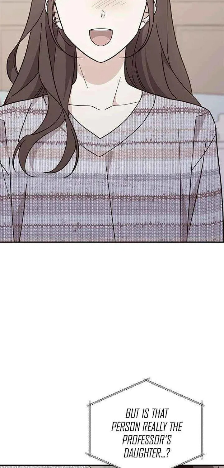 Read Fool Complex chapter 65 image 92 on Lezhin