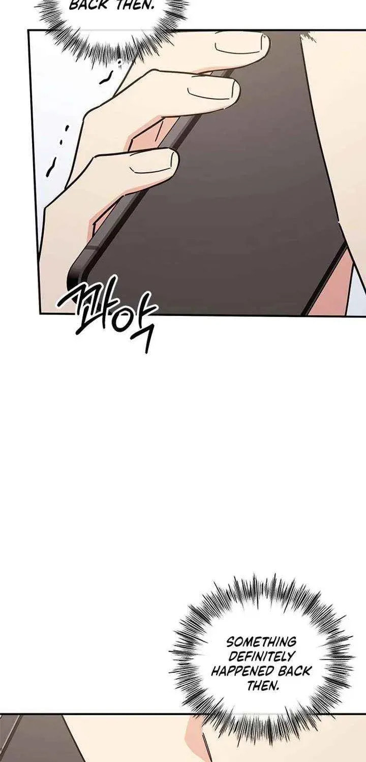 Read Fool Complex chapter 65 image 94 on Lezhin
