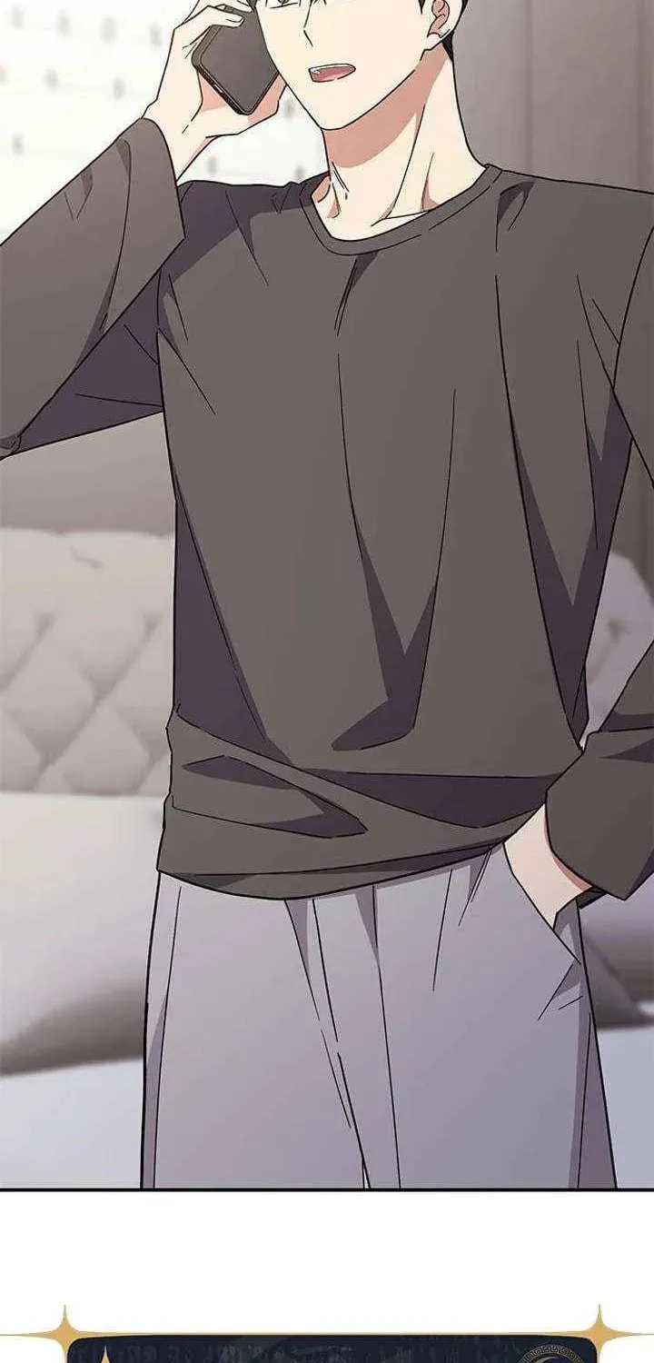 Read Fool Complex chapter 65 image 96 on Lezhin