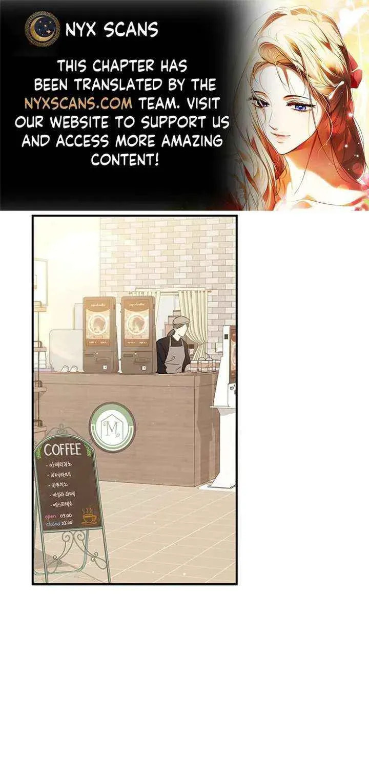 Read Fool Complex chapter 66 image 1 on Lezhin