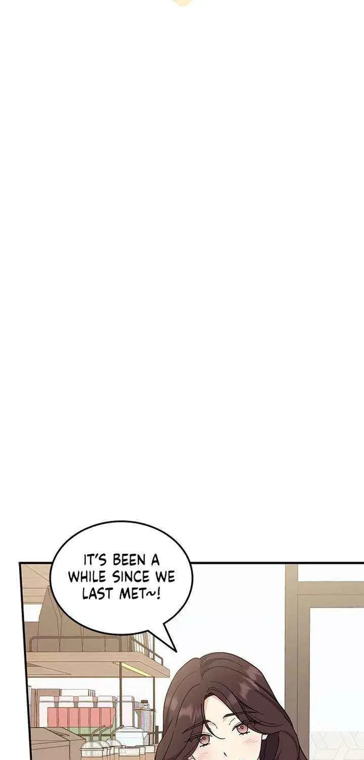 Read Fool Complex chapter 66 image 11 on Lezhin