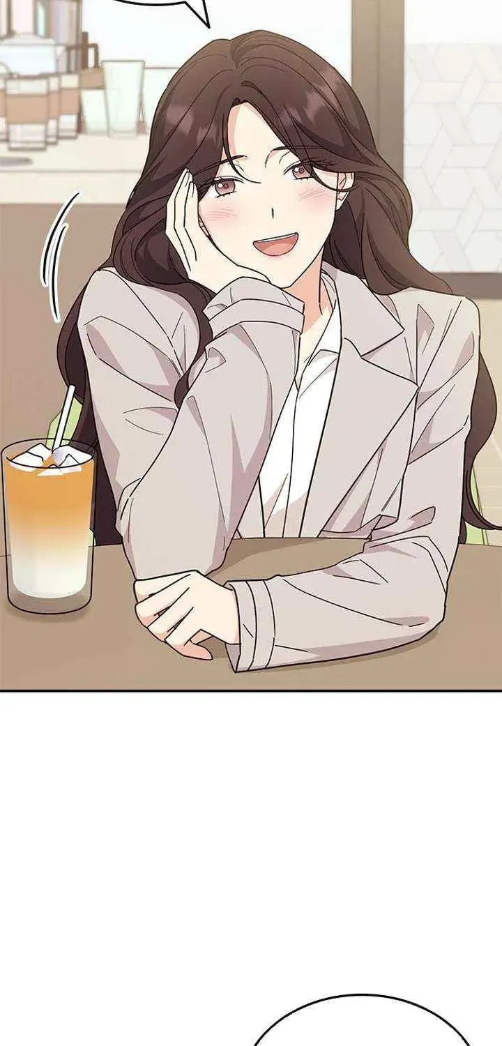 Read Fool Complex chapter 66 image 13 on Lezhin