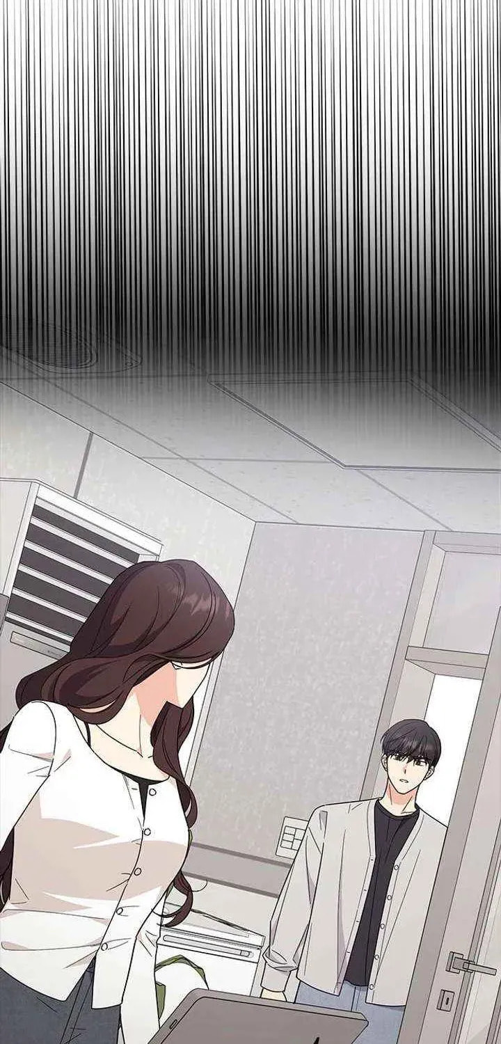 Read Fool Complex chapter 66 image 16 on Lezhin