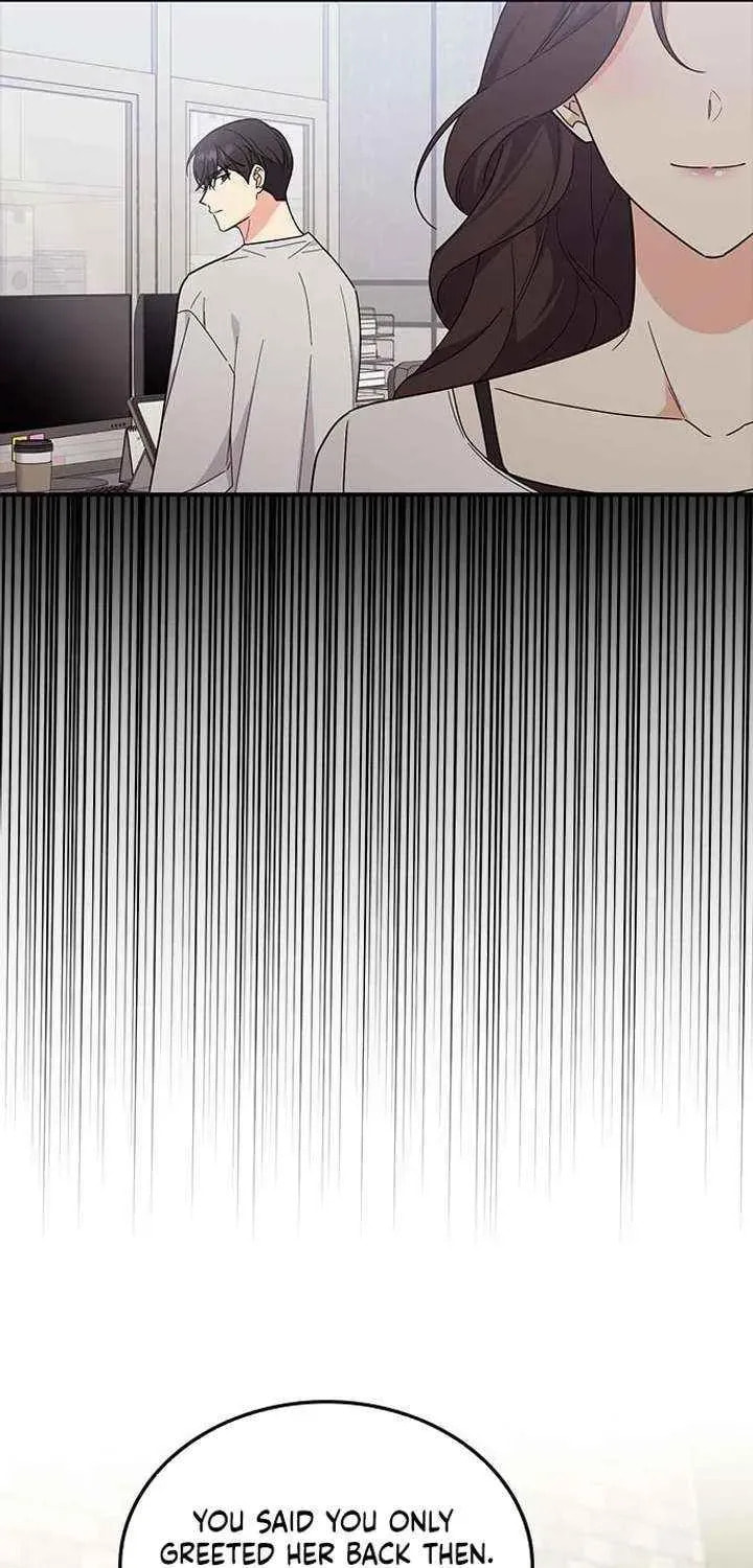 Read Fool Complex chapter 66 image 22 on Lezhin