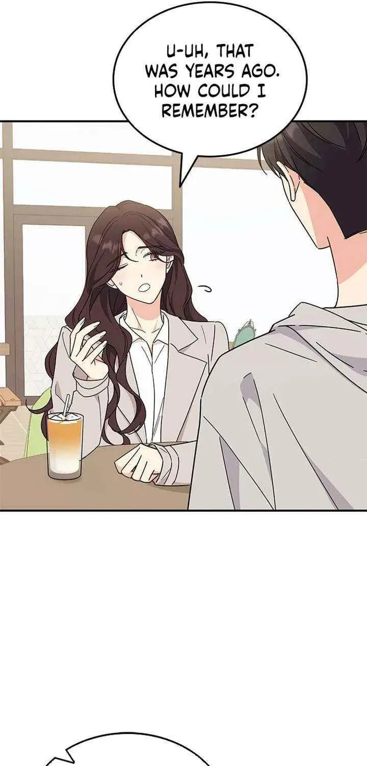 Read Fool Complex chapter 66 image 24 on Lezhin