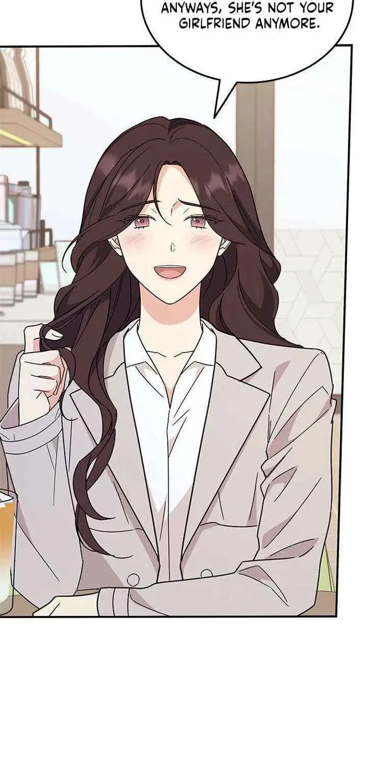 Read Fool Complex chapter 66 image 26 on Lezhin