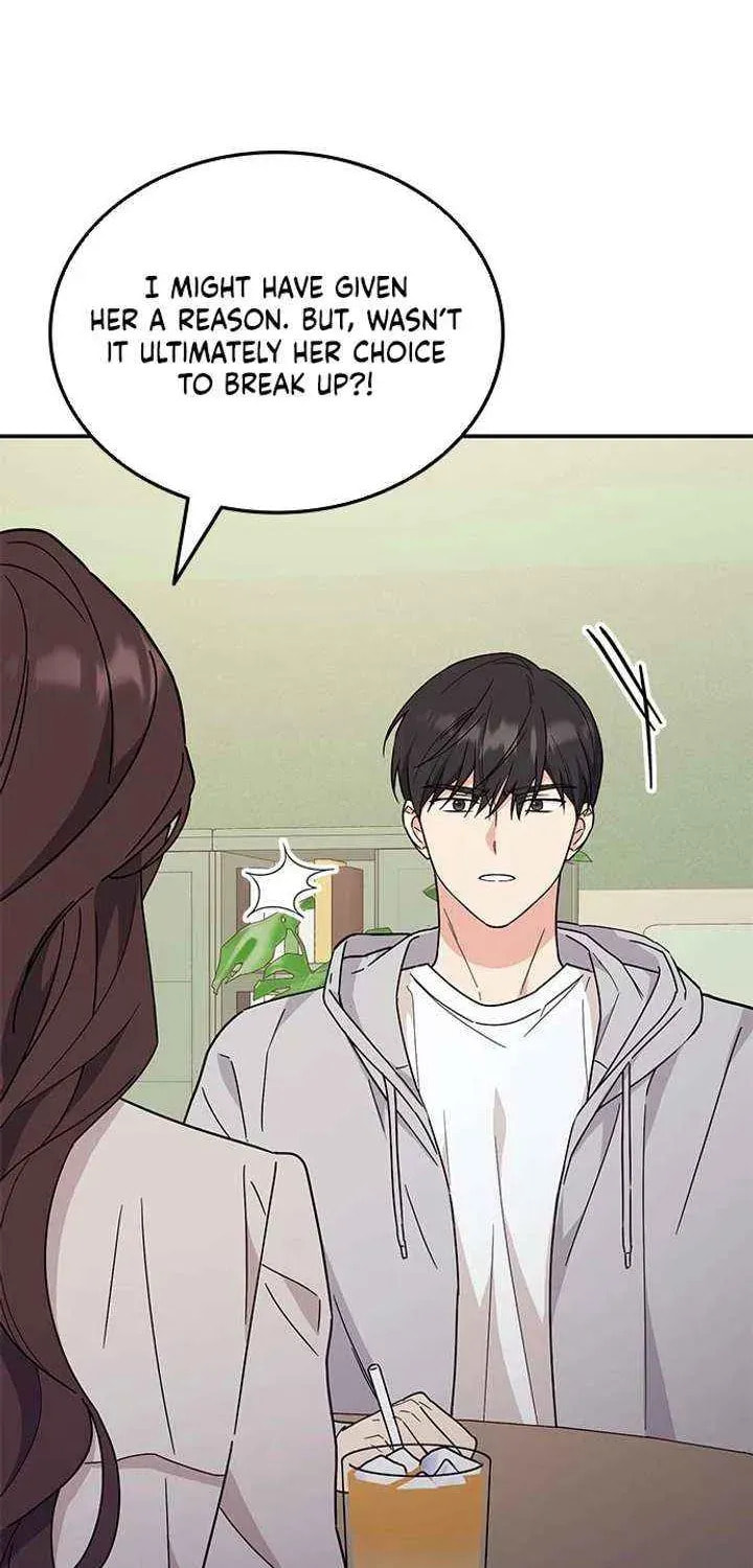 Read Fool Complex chapter 66 image 27 on Lezhin