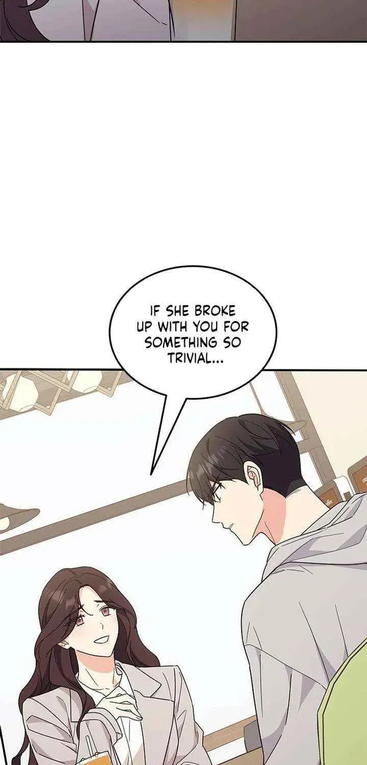 Read Fool Complex chapter 66 image 28 on Lezhin