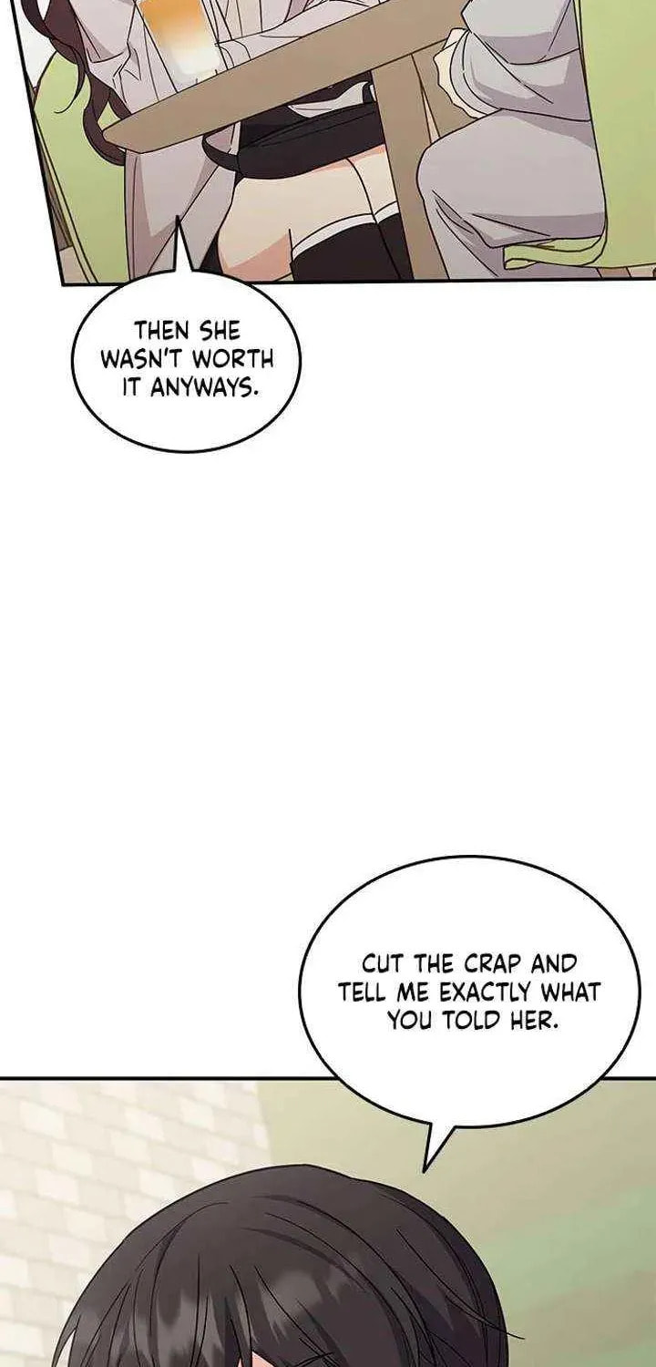 Read Fool Complex chapter 66 image 29 on Lezhin