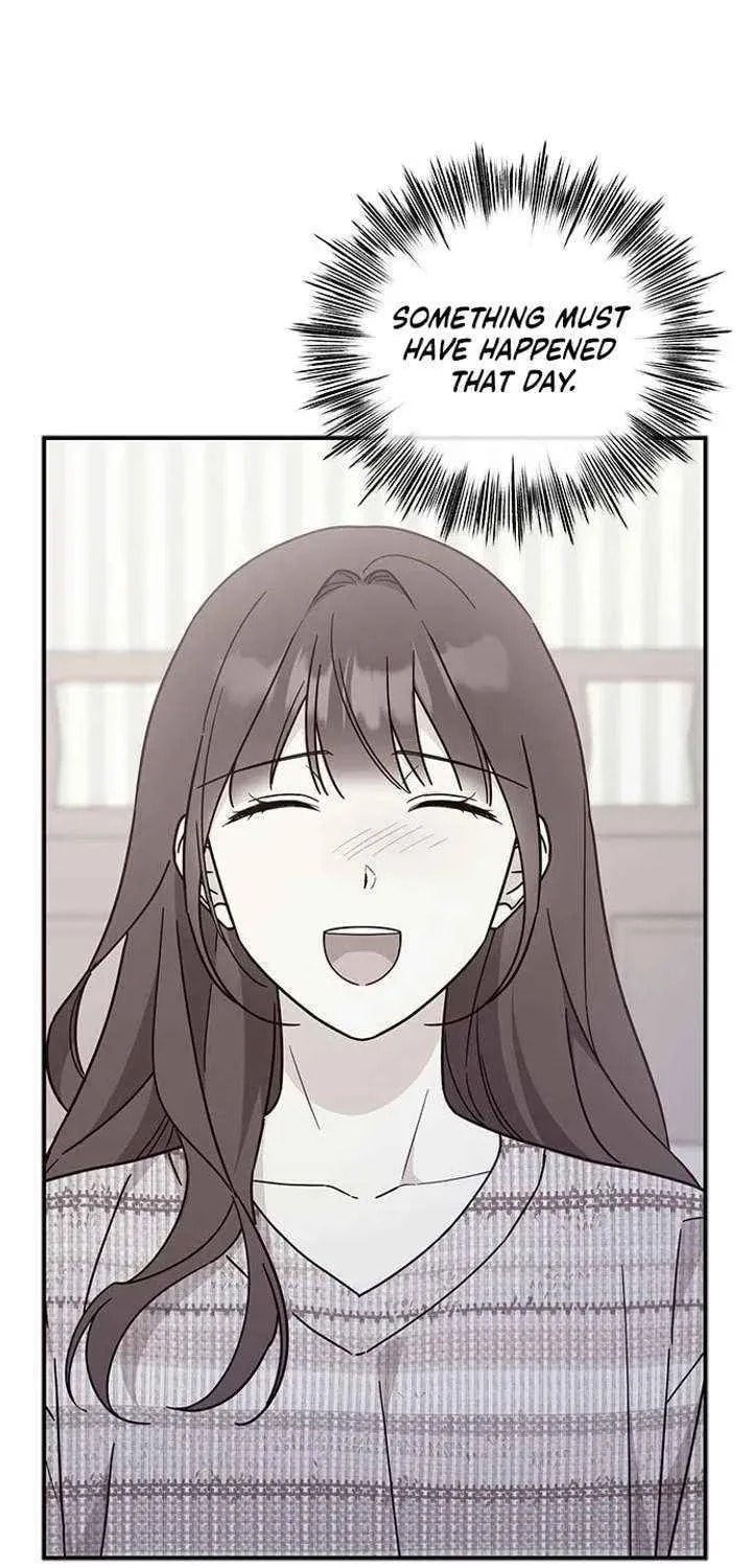 Read Fool Complex chapter 66 image 3 on Lezhin