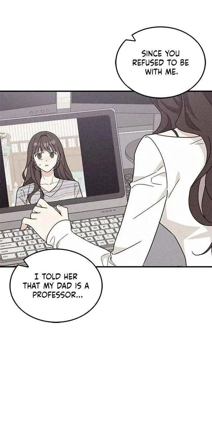 Read Fool Complex chapter 66 image 34 on Lezhin