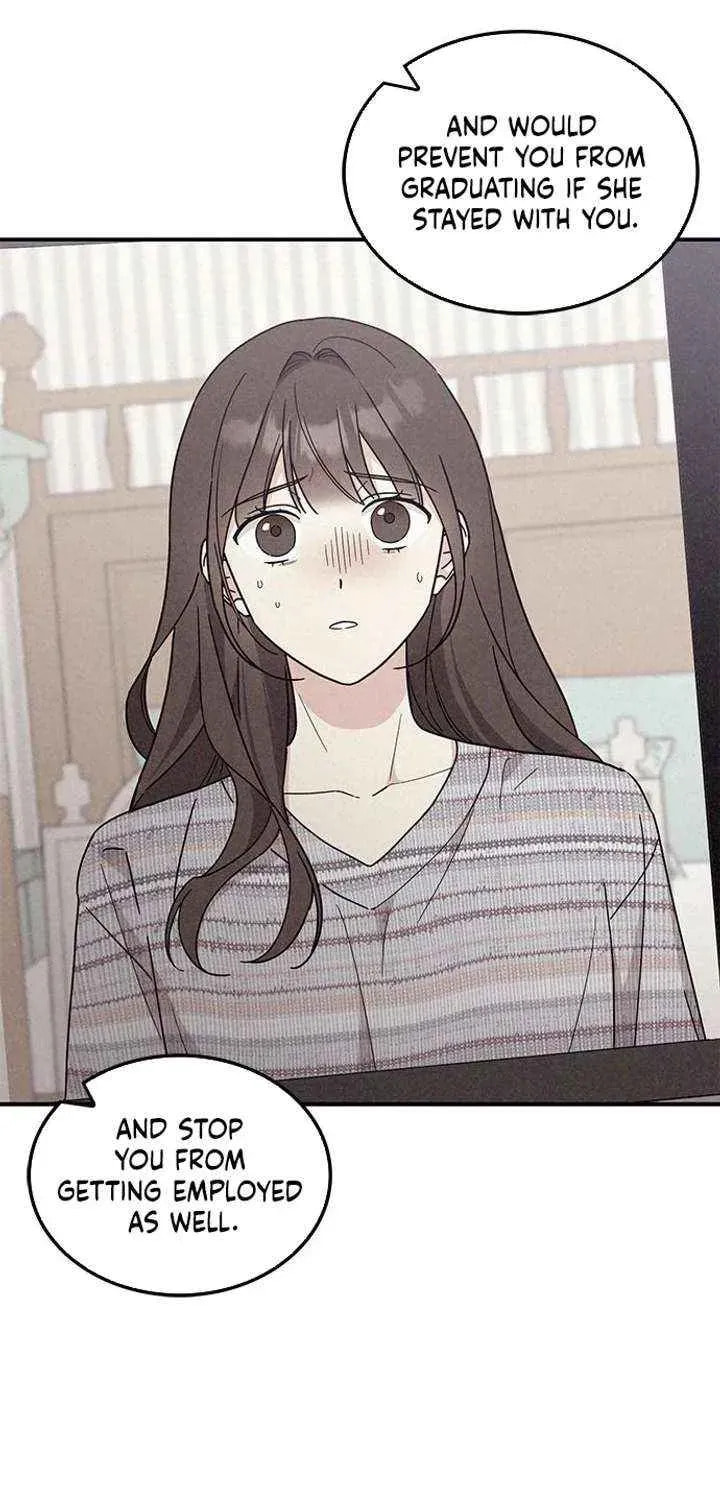 Read Fool Complex chapter 66 image 35 on Lezhin