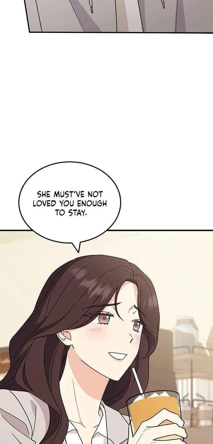 Read Fool Complex chapter 66 image 37 on Lezhin