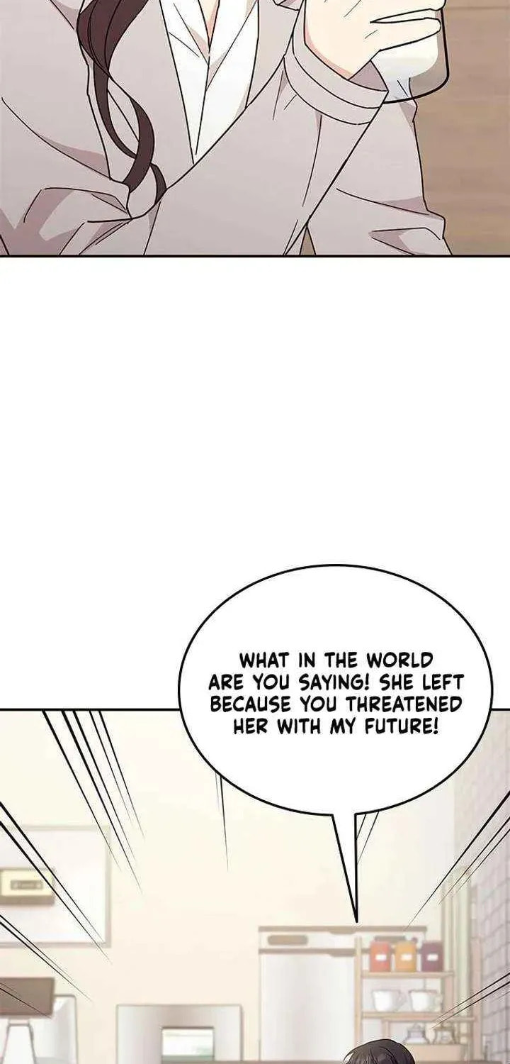 Read Fool Complex chapter 66 image 38 on Lezhin