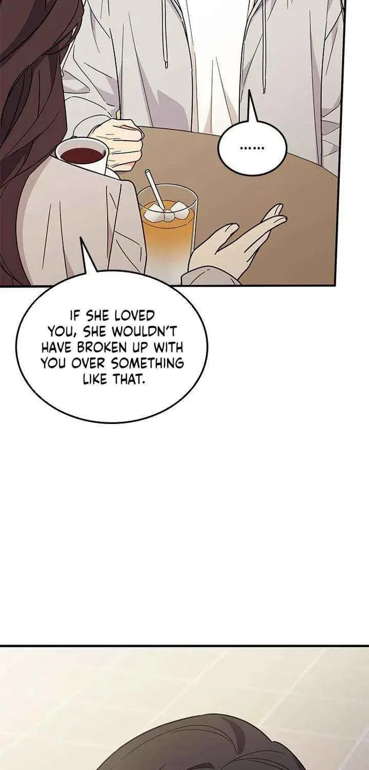 Read Fool Complex chapter 66 image 41 on Lezhin