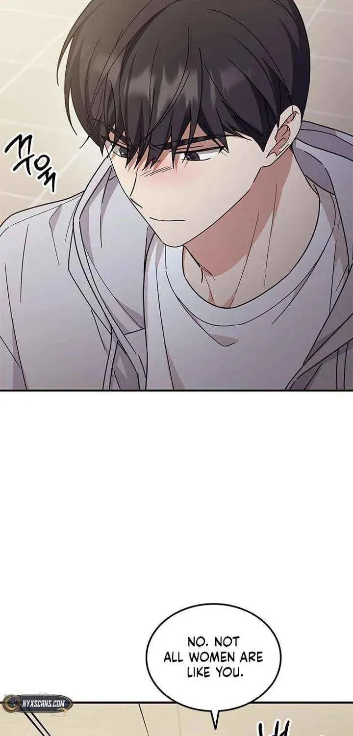 Read Fool Complex chapter 66 image 42 on Lezhin