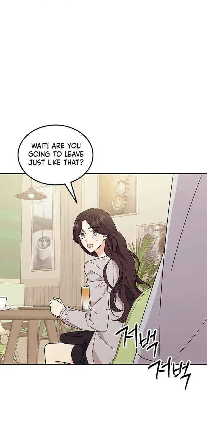 Read Fool Complex chapter 66 image 44 on Lezhin