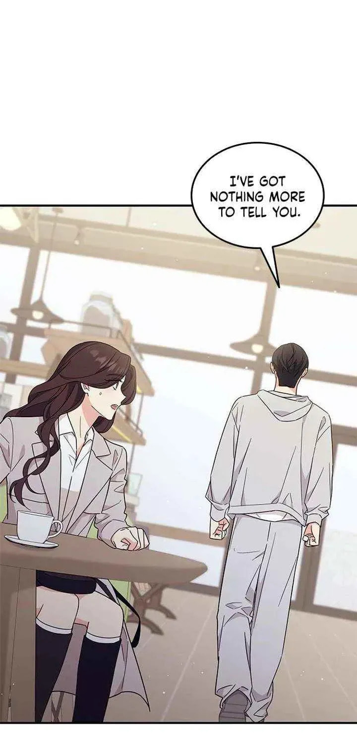 Read Fool Complex chapter 66 image 45 on Lezhin