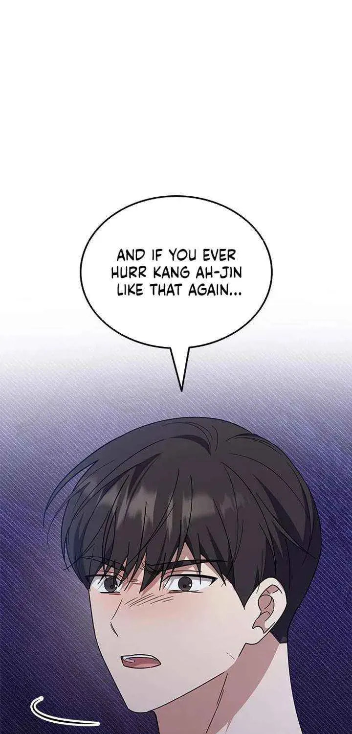Read Fool Complex chapter 66 image 46 on Lezhin