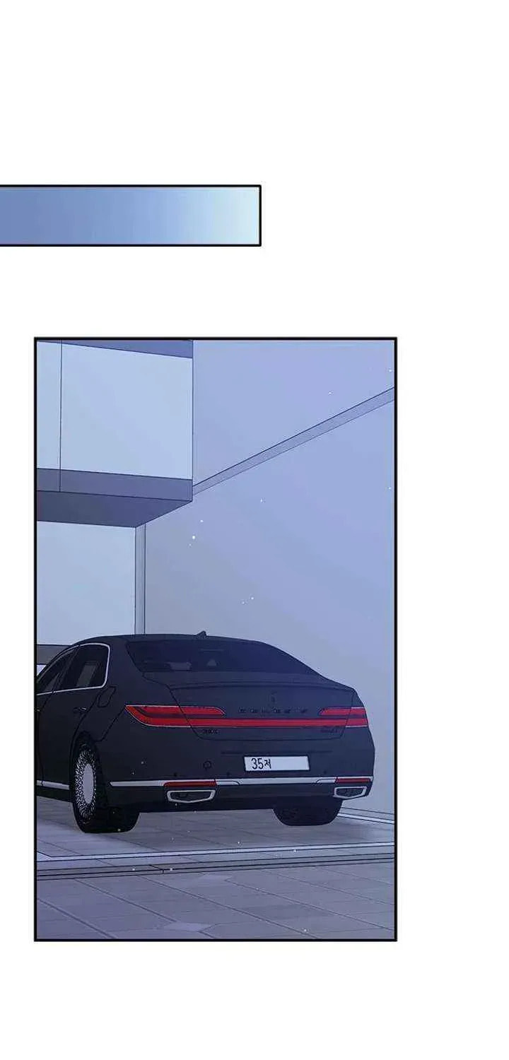 Read Fool Complex chapter 66 image 48 on Lezhin